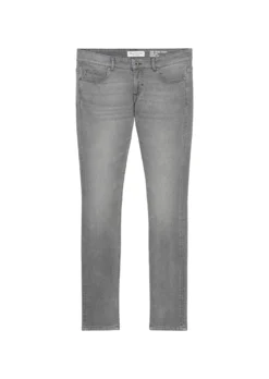 Marc O'Polo SKARA Skinny Jeans Made Of Stretch Organic Cotton -Schlichte Eleganz 2ee2d36e50cd6c097f3290c9d6302c40 scaled