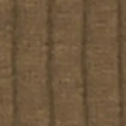 Marc O'Polo Sleeveless Rib Knit Dress In A Slim Fit Made Of Organic Cotton/linen Slub Yarn -Schlichte Eleganz 2ee852bad4f582e1abd505f840e9019a