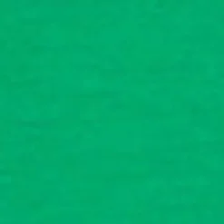 Marc O'Polo Sleeveless Jersey Dress In A Stretchy Modal/organic Cotton Blend -Schlichte Eleganz 2f181ac5a2897a1ff863e00a60a91f0f