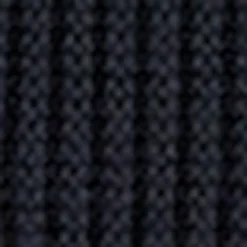 Marc O'Polo Oversize Rib-knit Dress With Fine Ribbed Structure -Schlichte Eleganz 2f8a213bcb102e8b19211dd6c0cfe94d