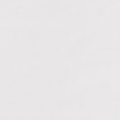 Marc O'Polo Short-sleeved Polo Shirt Made Of Organic Cotton -Schlichte Eleganz 2fbcf1fc8d28ce74495a0f657d61fe20