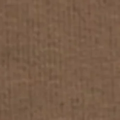 Marc O'Polo Relaxed Tracksuit Bottoms Made From Pure Organic Cotton -Schlichte Eleganz 2fed0ac2aa7f8ecd64a041ea8ccf99c4