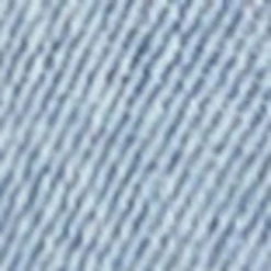 Marc O'Polo DfC Jeans Model HETTA Made Of Organic Cotton -Schlichte Eleganz 302554d98a771f1c5b5bf8242844b022