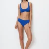 Marc O'Polo Bikini Panties Made Of Recycled Material