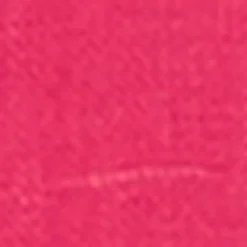 Marc O'Polo Blouse Top In A Material Mix Made Of A Linen/cotton Blend -Schlichte Eleganz 309ae6a5c6c5bf02a086296fa2da15d2