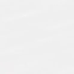 Marc O'Polo Slub Jersey Polo Shirt Made Of A Cotton/viscose Blend -Schlichte Eleganz 314d934c5914c6d21729f5175b8de1aa