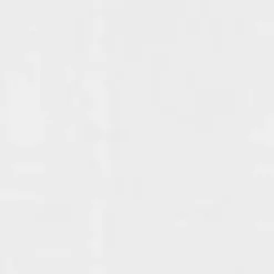 Marc O'Polo Wide Blouse In The Style Of A Cape In Paper Touch Poplin -Schlichte Eleganz 3181f9eff39d9c61e888641594198cbc