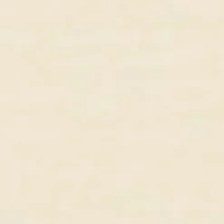 Marc O'Polo Sleeveless Top In A Shaped Fit Made Of Stretchy Organic Cotton Jersey -Schlichte Eleganz 31a044d2927a103bf4e3963a5c20a75c