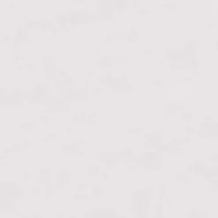 Marc O'Polo STUDIO MARY LENNOX For MO'P T-shirt With A Floral Photo Print -Schlichte Eleganz 31ba460cff382bf73a0c87e4e0184a96