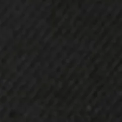 Marc O'Polo Elegant Cargo Joggpants Made From Viscose Wool Mix -Schlichte Eleganz 322286714d6559711d1bb3825a6320e2