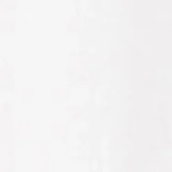 Marc O'Polo Flared Linen Skirt In A Casual A-line Design 17 Marc O'Polo Flared Linen Skirt In A Casual A-line Design -Schlichte Eleganz 3231e4ace24a3d50e3acd8ee8f4be8c7