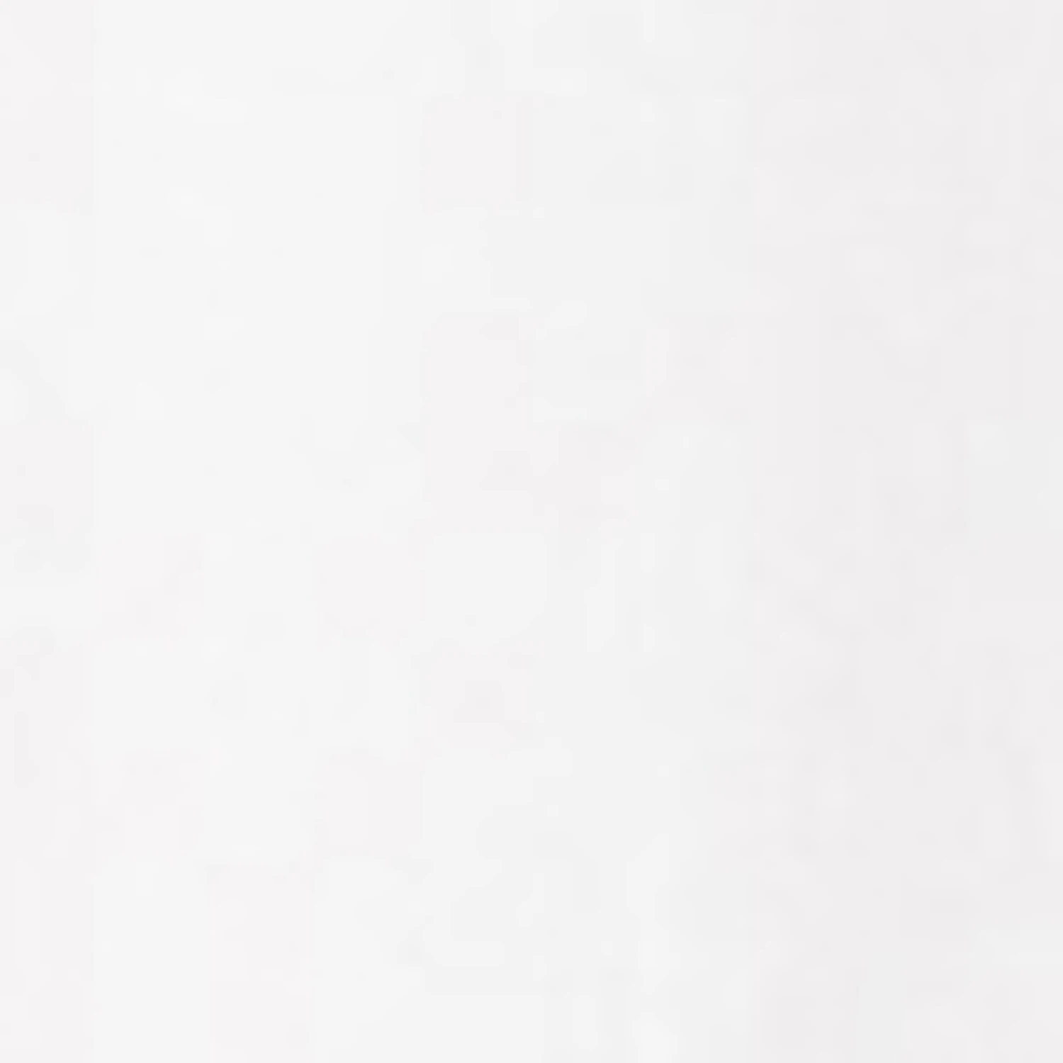 Marc O'Polo Flared Linen Skirt In A Casual A-line Design 9 Marc O'Polo Flared Linen Skirt In A Casual A-line Design – Bild 9