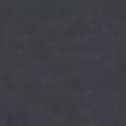 Marc O'Polo T-shirt Regular With An Elegant, Curved Logo Print -Schlichte Eleganz 32affc24d82fd8dcea51a56387384462