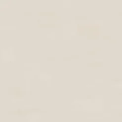 Marc O'Polo Basic T-shirt, Shaped Fit Made Of Organic Cotton -Schlichte Eleganz 331e6298b390ad8d9e7bfdf17a5ac94d