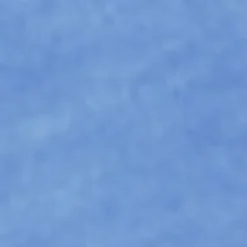 Marc O'Polo Round Neck T-shirt Regular Made From Pure Organic Cotton 17 Marc O'Polo Round Neck T-shirt Regular Made From Pure Organic Cotton -Schlichte Eleganz 33d875102aca0d7d42cceb1988d6e1ce