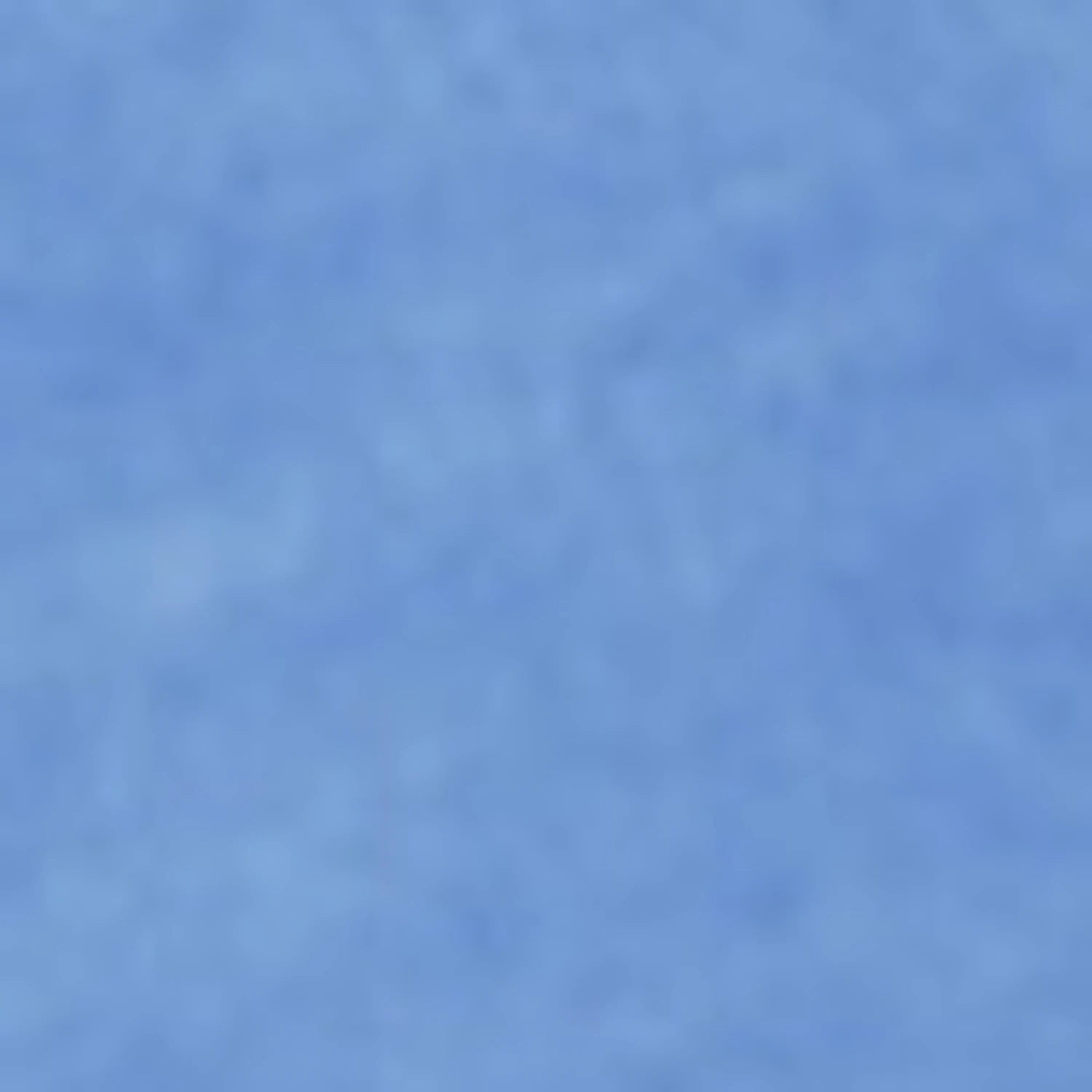 Marc O'Polo Round Neck T-shirt Regular Made From Pure Organic Cotton 9 Marc O'Polo Round Neck T-shirt Regular Made From Pure Organic Cotton – Bild 9