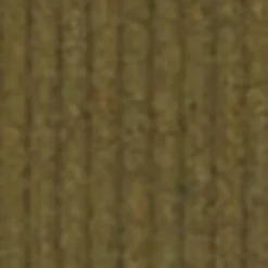 Marc O'Polo Ribbed Knit Dress Shaped With Viscose Content -Schlichte Eleganz 34a1bad14396f793dac7a5e53d1fd043