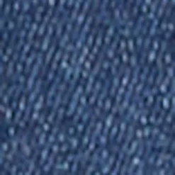 Marc O'Polo Tolva High Waist Cropped Denim Culottes From Organic Cotton Stretch -Schlichte Eleganz 34d6165038b43999650e2a28b265c4ce