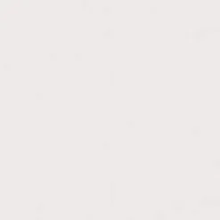 Marc O'Polo Loose Basic T-shirt Made Of Organic Cotton -Schlichte Eleganz 35808648ad93559a8b69577e068844cf