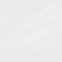 Marc O'Polo V-neck T-shirt In A Regular Fit In Organic Cotton Slub Jersey -Schlichte Eleganz 362c4026f1ceb18a6bc0750c23f97981