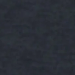 Marc O'Polo Jersey Pants With Slit Hem Regular Made Of Interlock Fabric 17 Marc O'Polo Jersey Pants With Slit Hem Regular Made Of Interlock Fabric -Schlichte Eleganz 375504bf5339739a3e98177f87d0bae4