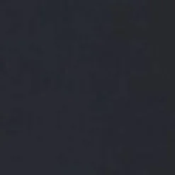 Marc O'Polo Shirt Blouse Dress Loose Made Of Flowing Viscose Crêpe -Schlichte Eleganz 375ae48c864ee3e5ccc6504373e6fdeb