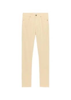 Marc O'Polo SKARA High Skinny Trousers Made Of Tencel™ Lyocell 16 Marc O'Polo SKARA High Skinny Trousers Made Of Tencel™ Lyocell -Schlichte Eleganz 377585046c54b9f0df40f7a26c729e25 scaled