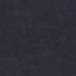 Marc O'Polo T-shirt With A Square Neckline Made Of Stretch Single Jersey -Schlichte Eleganz 37ed95abfd36272b63b59d5290aa8b2e