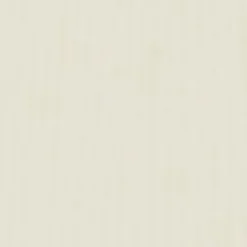 Marc O'Polo Corduroy Pants Model ALBY Slim Made Of Organic Stretch Cotton Fabric 17 Marc O'Polo Corduroy Pants Model ALBY Slim Made Of Organic Stretch Cotton Fabric -Schlichte Eleganz 390205cca0504d9c8d5aec179b4887a0