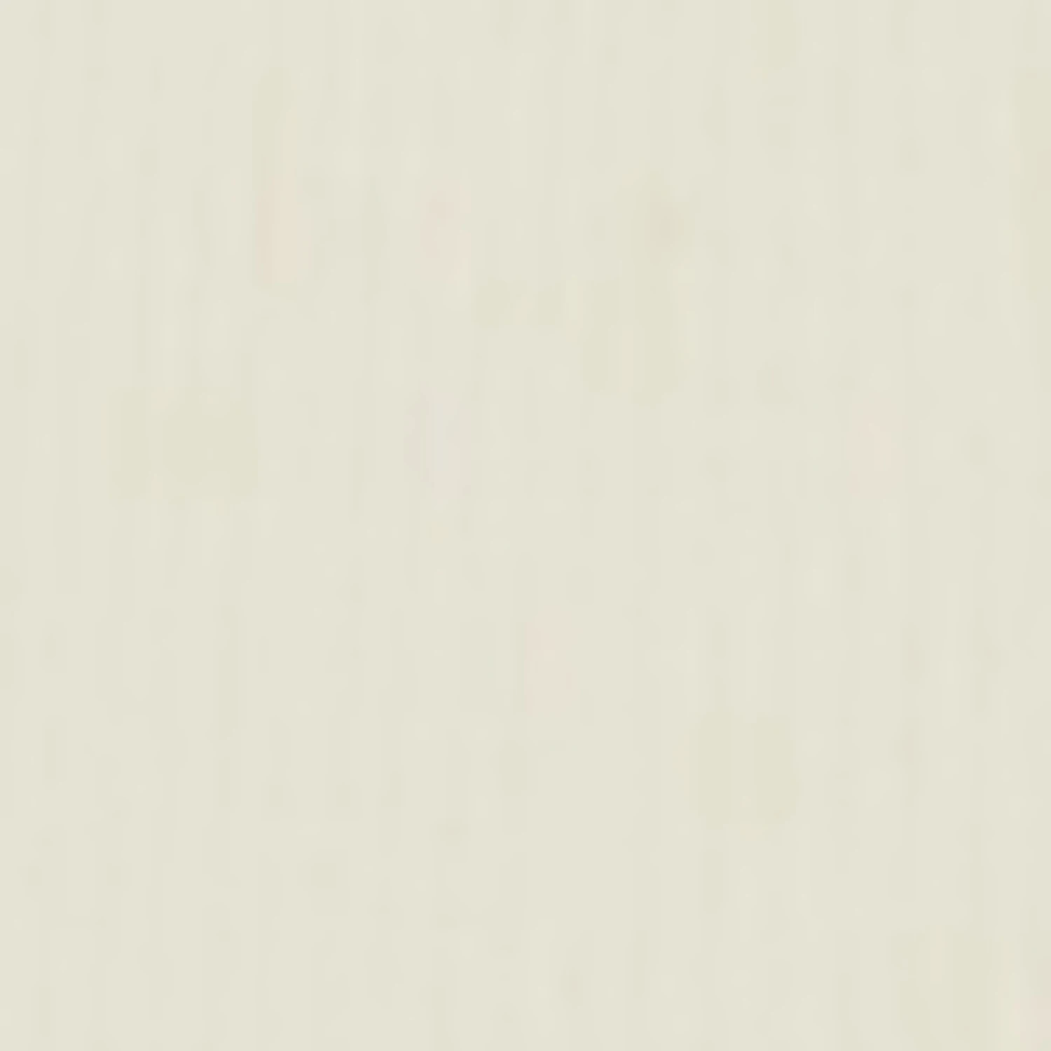 Marc O'Polo Corduroy Pants Model ALBY Slim Made Of Organic Stretch Cotton Fabric 9 Marc O'Polo Corduroy Pants Model ALBY Slim Made Of Organic Stretch Cotton Fabric – Bild 9