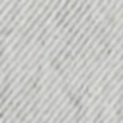 Marc O'Polo RONNEBY Straight Jeans Made From Pure Organic Cotton 17 Marc O'Polo RONNEBY Straight Jeans Made From Pure Organic Cotton -Schlichte Eleganz 391331dc9c9209212a8fe4dd8d472934