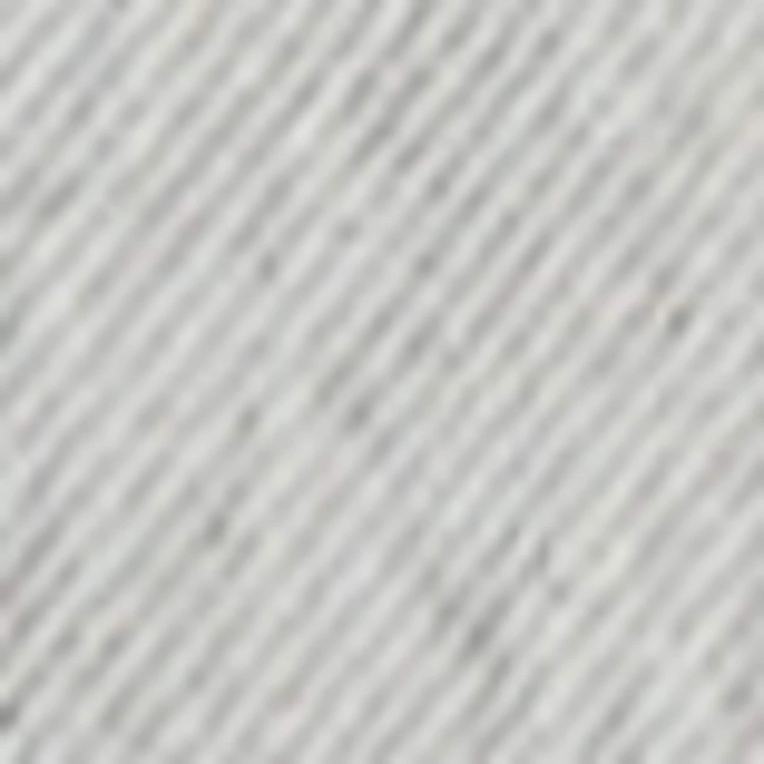 Marc O'Polo RONNEBY Straight Jeans Made From Pure Organic Cotton 9 Marc O'Polo RONNEBY Straight Jeans Made From Pure Organic Cotton – Bild 9