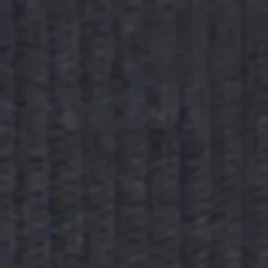 Marc O'Polo Sleeveless Fine Knit Dress In A Fitted Cut Made Of Organic Cotton -Schlichte Eleganz 393911db8bd928445cf25ca38444d75e