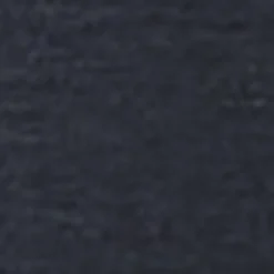 Marc O'Polo V-neck Long Sleeve Top In A Loose Fit From LENZING™ ECOVERO™ -Schlichte Eleganz 39541743316f7984225837a47f5df737