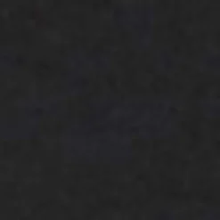 Marc O'Polo Wide Trousers In Interlock Jersey Made Of A Stretchy Organic Cotton Blend -Schlichte Eleganz 39744e8c741e4f73d035636d8ab5eb5a