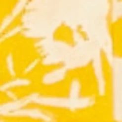 Marc O'Polo Long Sleeve Blouse In A Relaxed Fit With An All-over Print Made Of Paper Touch Poplin -Schlichte Eleganz 3a610565adc23d03dc8499a3b53f3d72