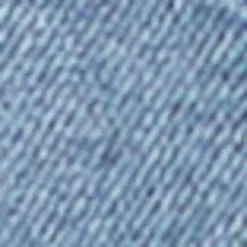 Marc O'Polo Jeans Model MALA High Waist Cropped From Organic Cotton Stretch -Schlichte Eleganz 3a79ea234634d682cd3058a8d8f00618