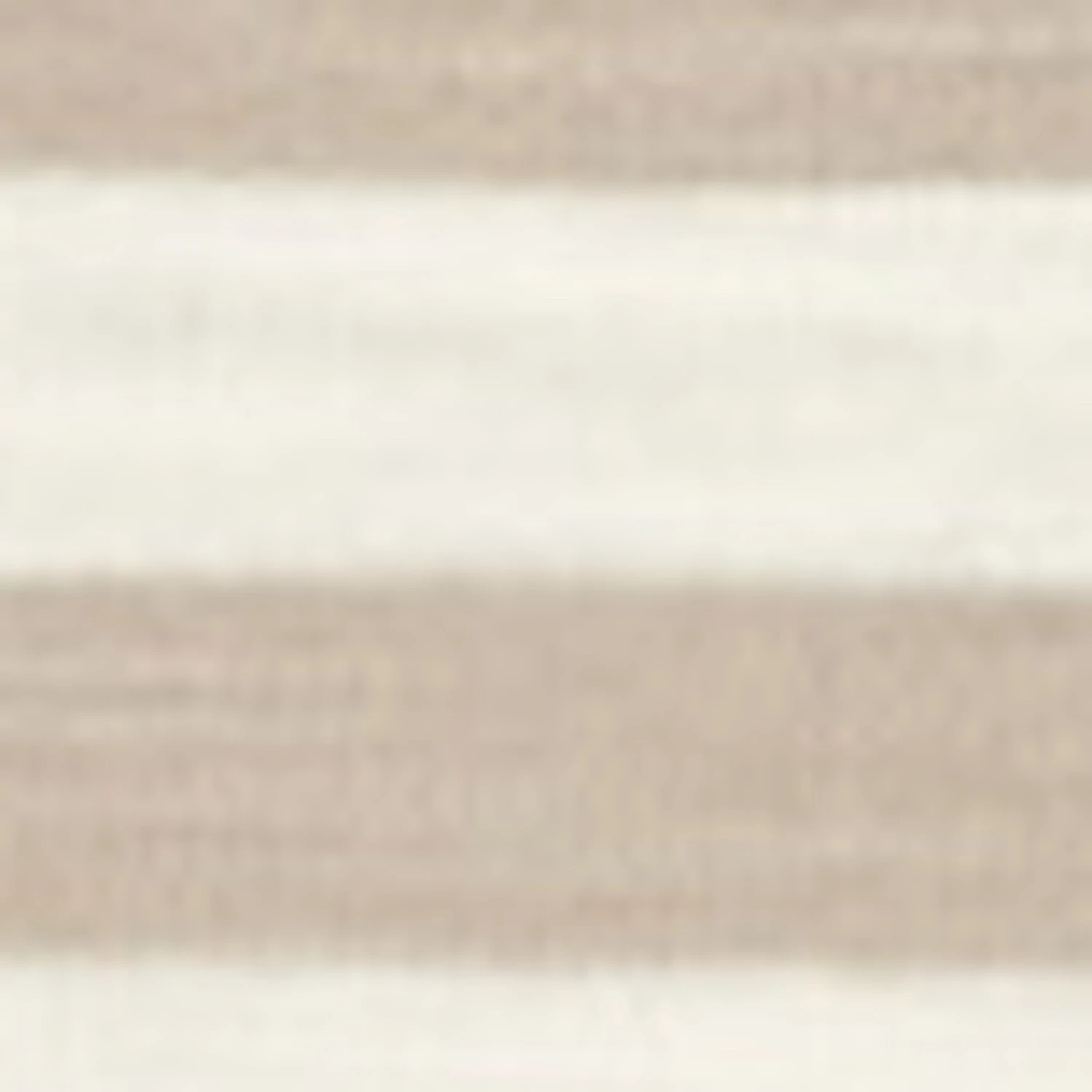 Marc O'Polo Striped Longsleeve Regular From Slub Jersey 9 Marc O'Polo Striped Longsleeve Regular From Slub Jersey – Bild 9