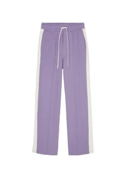 Marc O'Polo Tracksuit Bottoms With Elasticated Drawstring In Soft Organic Cotton 16 Marc O'Polo Tracksuit Bottoms With Elasticated Drawstring In Soft Organic Cotton -Schlichte Eleganz 3babc9de885620b798c2f8601fa51153 scaled
