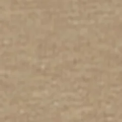 Marc O'Polo Sleeveless Top, Slim Fit Made Of Stretchy Organic Cotton Jersey -Schlichte Eleganz 3bdc7ae9130f2596db72e1b5effba87d