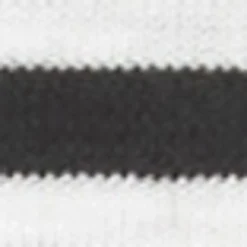 Marc O'Polo Striped T-shirt In A Slim Fit Made Of Organic Cotton Jersey -Schlichte Eleganz 3c70732b720e85f1d8193f19409fb0b9