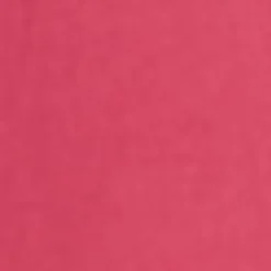 Marc O'Polo Wide-leg Poplin Trousers Made Of Organic Cotton -Schlichte Eleganz 3caf7ba67f8adc1b7159afcc13cf0f3c