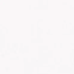 Marc O'Polo Stretch Poplin Blouse In A Regular Fit Made Of A Stretchy Organic Cotton Blend -Schlichte Eleganz 3e311f8079905304994787b582b7d027