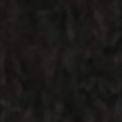 Marc O'Polo Knitted V-neck Dress Made Of Ribbon Yarn -Schlichte Eleganz 3e77831ee6551b04cf589d844d6b879f