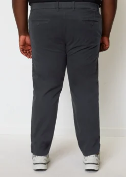 Marc O'Polo Chino - Model OSBY Jogger Made From High-quality Organic Cotton Mix -Schlichte Eleganz 3e8a49148a87ec3918eebc86dc323ac5 scaled