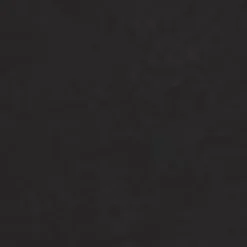 Marc O'Polo Trousers In A Tracksuit Bottoms Style Made Of Paper Touch Poplin 17 Marc O'Polo Trousers In A Tracksuit Bottoms Style Made Of Paper Touch Poplin -Schlichte Eleganz 3efb04cc3cf46d128988120989872dab