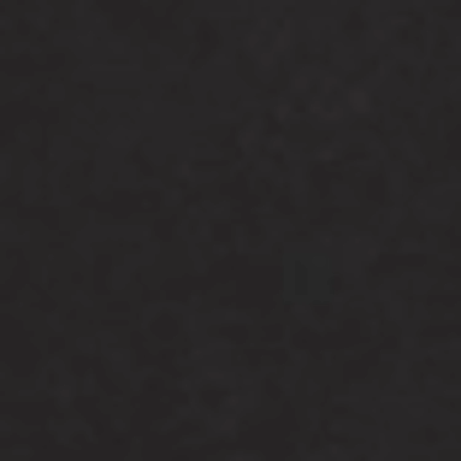 Marc O'Polo Trousers In A Tracksuit Bottoms Style Made Of Paper Touch Poplin 9 Marc O'Polo Trousers In A Tracksuit Bottoms Style Made Of Paper Touch Poplin – Bild 9