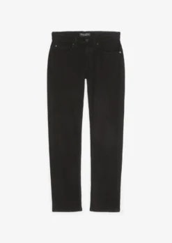 Marc O'Polo Jeans KEMI Regular Model Made From An Organic Cotton Blend -Schlichte Eleganz 3f9c5dab37c4b367cdb6388cd24ecade scaled