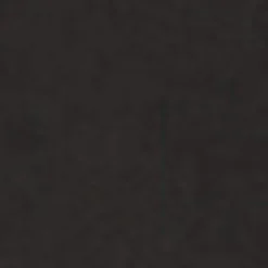 Marc O'Polo Jeans KEMI Regular Model Made From An Organic Cotton Blend -Schlichte Eleganz 40042635a2a4b2532fa2844210e5d815