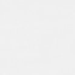 Marc O'Polo Organic Cotton Long Sleeve Top In A Regular Fit With A Back Print -Schlichte Eleganz 40ae5a70e6c77104891ffe13fb6e122c